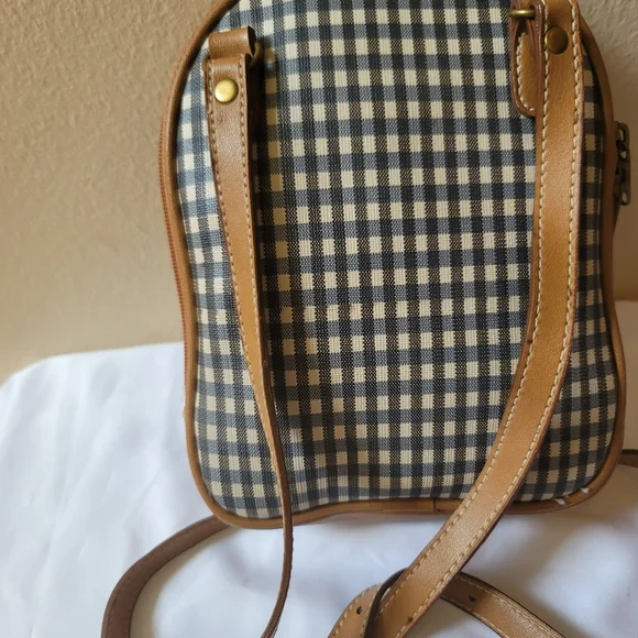 CARRYLAND crossbody bag - Picture 11 of 13